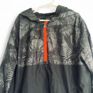 Under Armour Pullover jacket